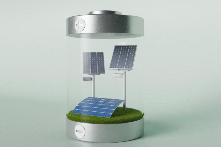 Free Energy